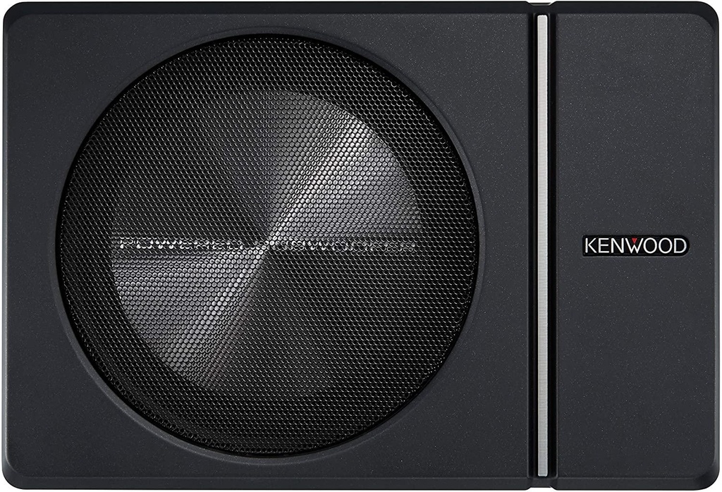 KenwoodKSC-P5W83.jpg