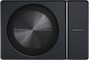 KenwoodKSC-P5W83.jpg
