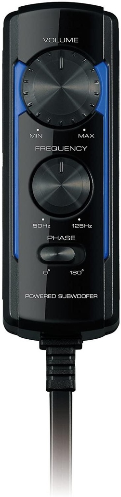 KenwoodKSC-P5W85.jpg