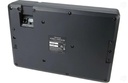 KenwoodKSC-P5W8.jpg