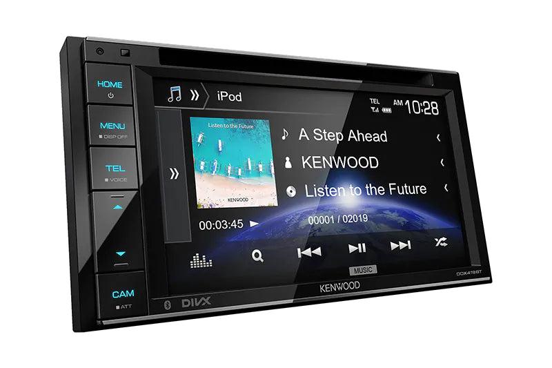 KenwoodDOX-419BTM4.jpg