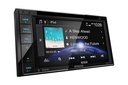 KenwoodDOX-419BTM4.jpg