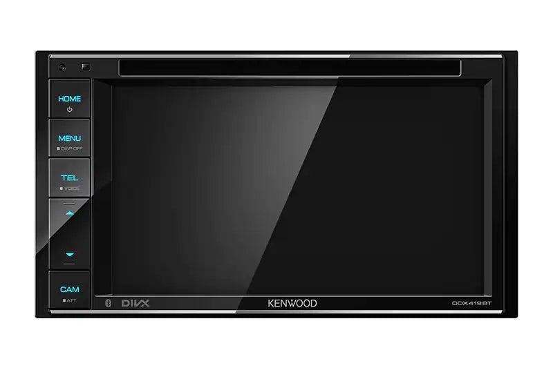 KenwoodDOX-419BTM.jpg