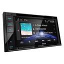 Kenwood-419BT2.jpg