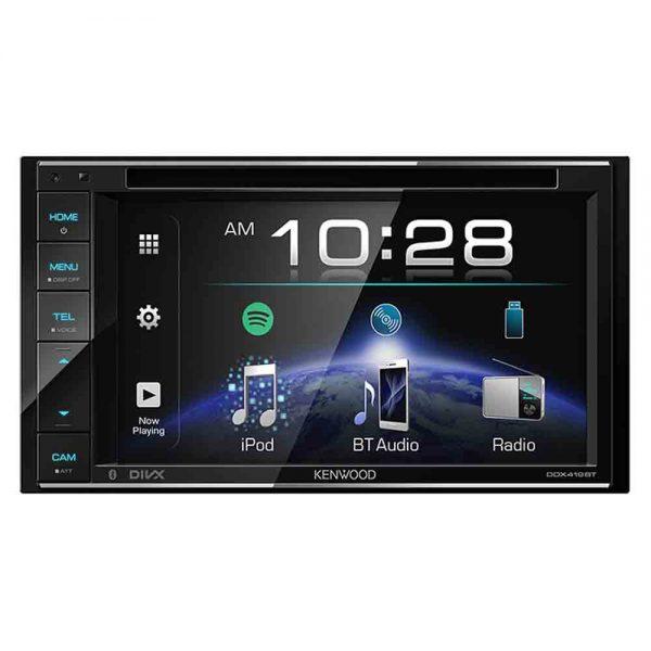 Kenwood-419BT.jpg