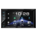 Kenwood-419BT.jpg
