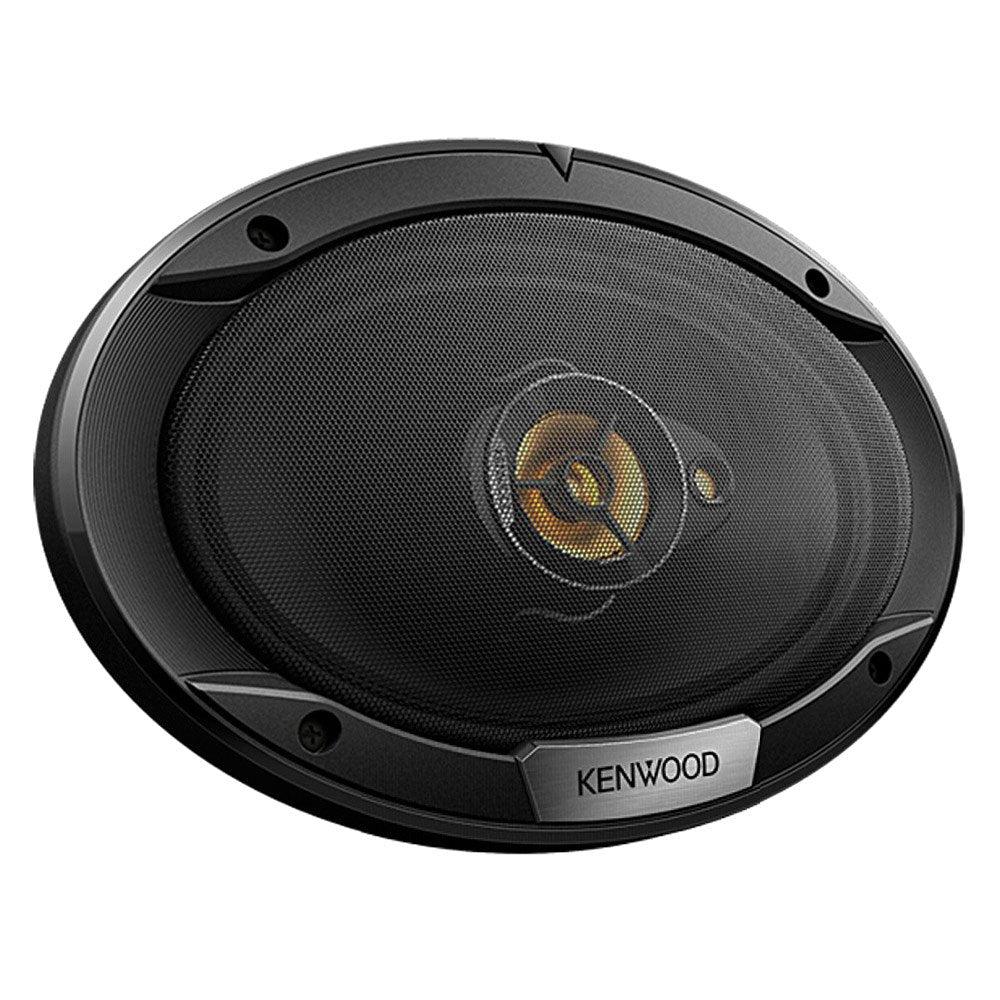KenwoodKFC-S6976EX.jpg