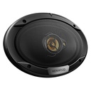 KenwoodKFC-S6976EX.jpg