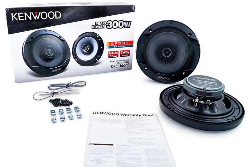 KenwoodKFC-S16666.jpg