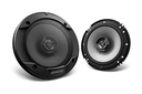 KenwoodKFC-S1666.jpg