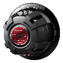PioneerTS-W312D4_ES4.png