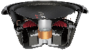 PioneerTS-W312D4_ES.png