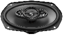 PioneerTS-A6967S2.png