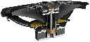 PioneerTS-A6967S3.png