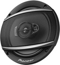 pioneera1677s3.jpg