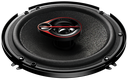 PioneerTS-R1651S_2.png