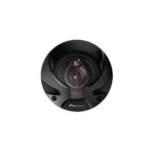 TS-R105IS.3.jpg