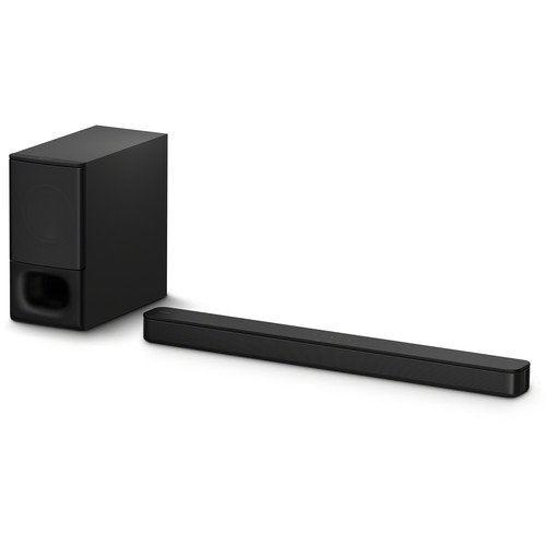 SonySHT3502.jpg