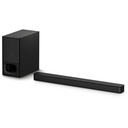 SonySHT3502.jpg