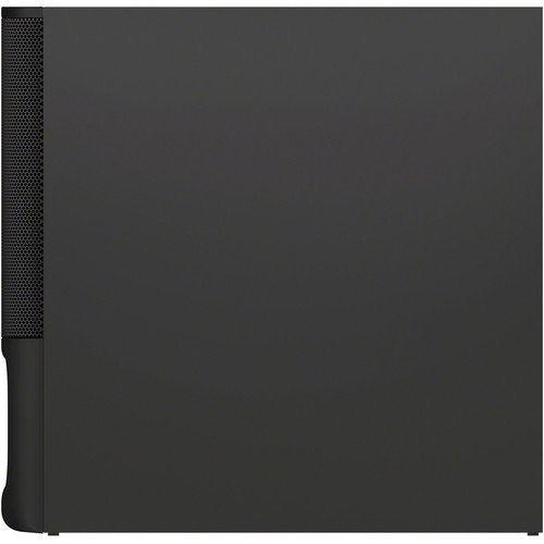 SonySHT3504.jpg