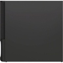 SonySHT3504.jpg