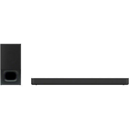 SonySHT350.jpg