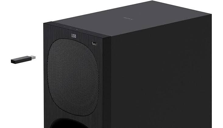 SonyHT-S204.jpg