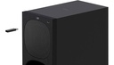 SonyHT-S204.jpg