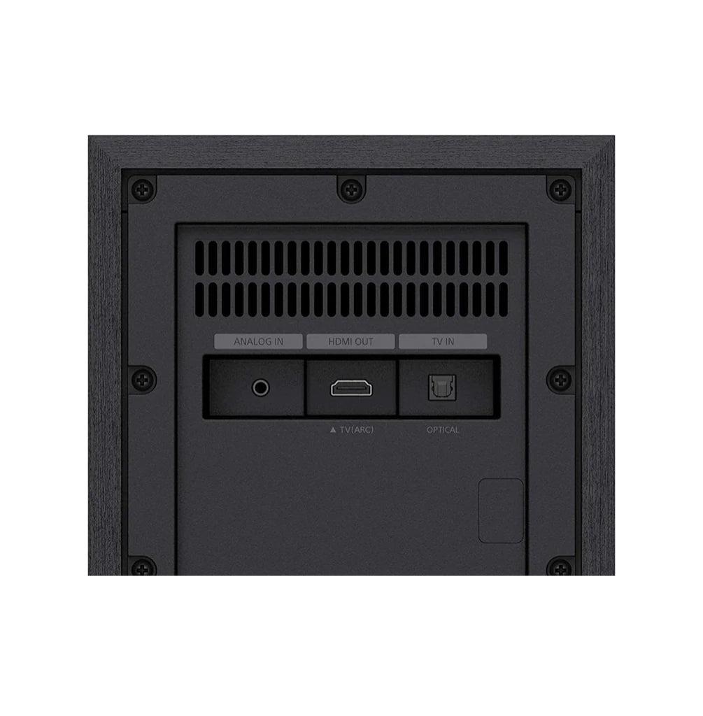SonyHT-S202.jpg