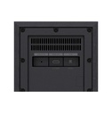SonyHT-S202.jpg