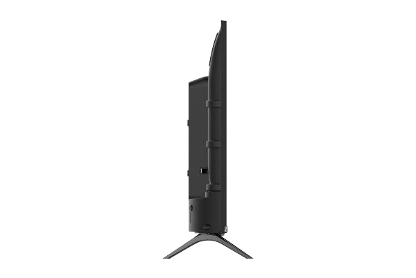 TCL43S65A2.png