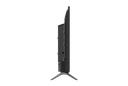 TCL43S65A2.png