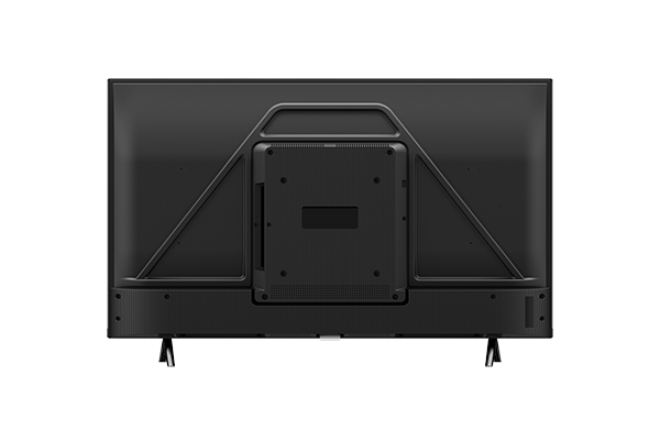 TCL43S65A4.png
