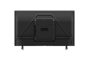 TCL43S65A4.png