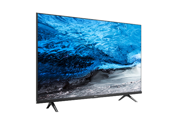 TCL43S65A.png