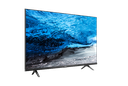TCL43S65A.png