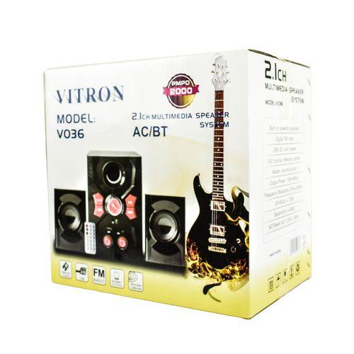 Vitron0362.jpg