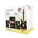 Vitron0362.jpg