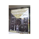 SonyDigitalSD303.jpg
