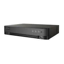 Hikvision-IDS-7216HQHI-M1-S-i2.jpg