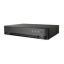 Hikvision-IDS-7216HQHI-M1-S-i2.jpg