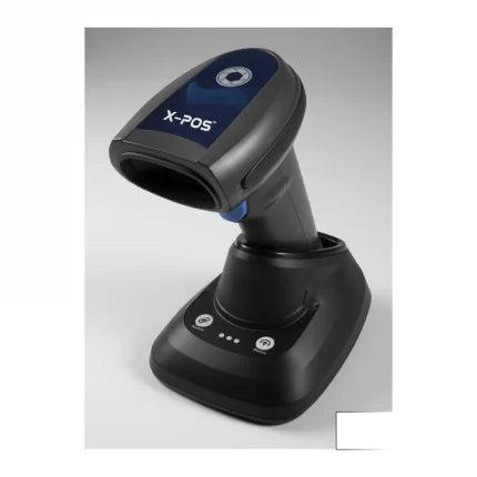 X-POS_XP-2200-i2.jpg