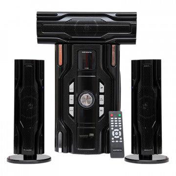 SonyDigitalSD-10661_0478fec5-d4e6-49de-963b-f1251abfda88.jpg