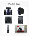 Itel3.1CH.jpg