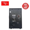 Itel7610FSB-D.4.jpg
