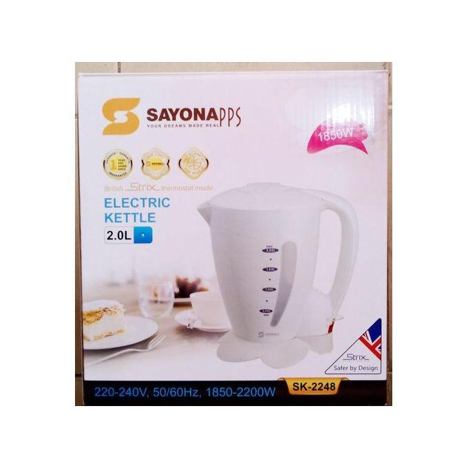 SayonaSK-22482_69dd1a2a-7f2d-4e26-9b37-c738ed09cbbc.jpg