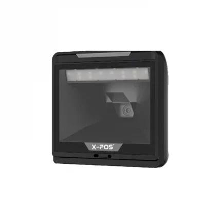 X-POS_XP-2200-i3.jpg