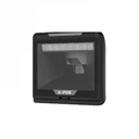 X-POS_XP-2200-i3.jpg