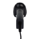 X-POS_XP-2200-i4.png