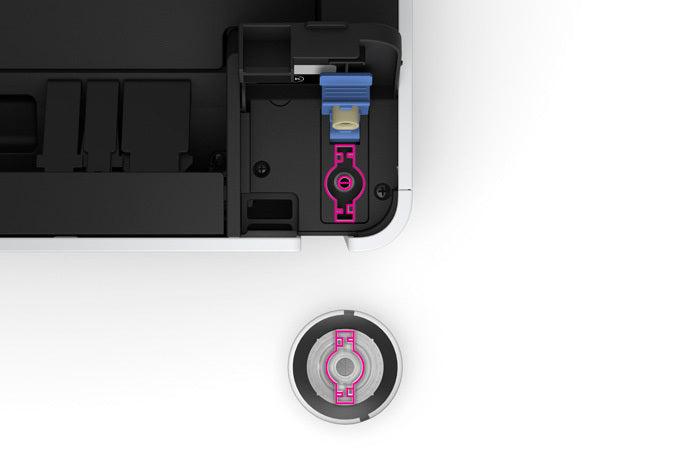 Epsonet-m21703.jpg